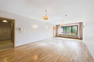 Ein Haus für Familie, Garten und neue Ideen – 60529 Frankfurt am Main – Vorschaubild 6