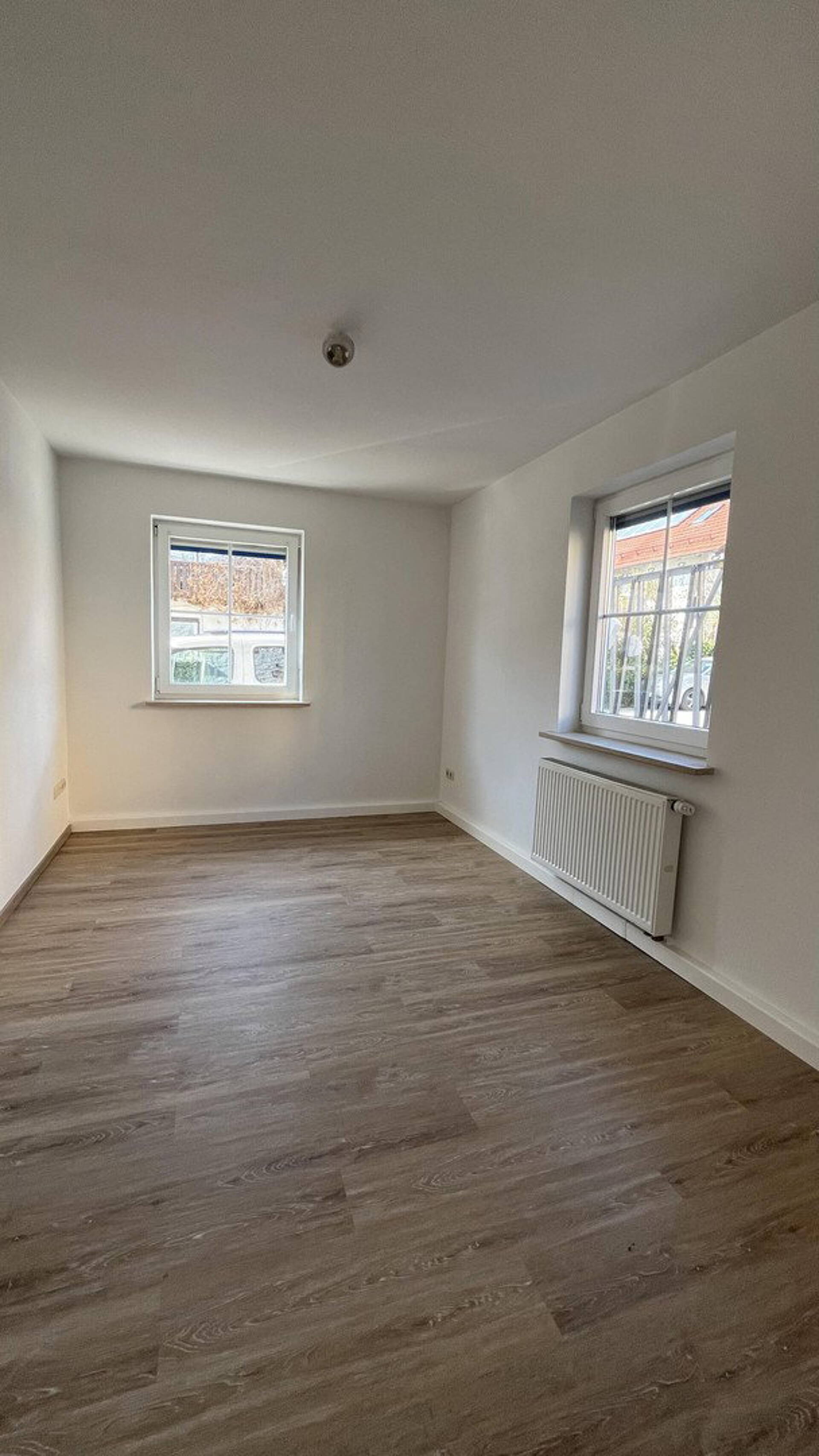 Stadthaus in 84307 Eggenfelden mit 245 m² kaufen