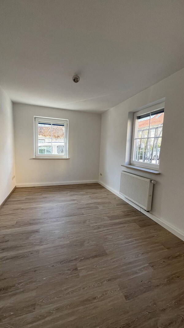 Stadthaus in 84307 Eggenfelden mit 245 m² kaufen