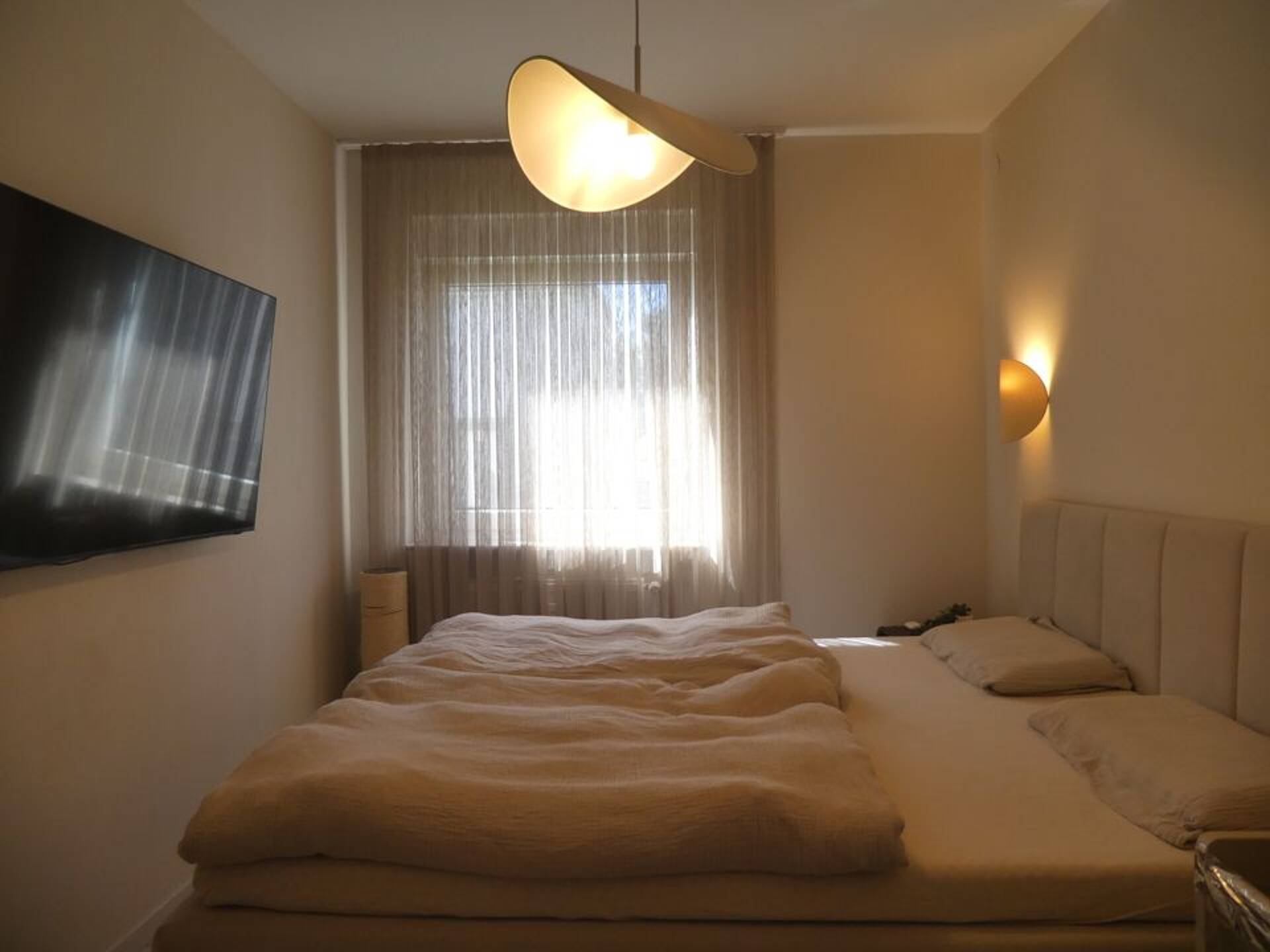 Erdgeschosswohnung in 63755 Alzenau mit 80 m² kaufen