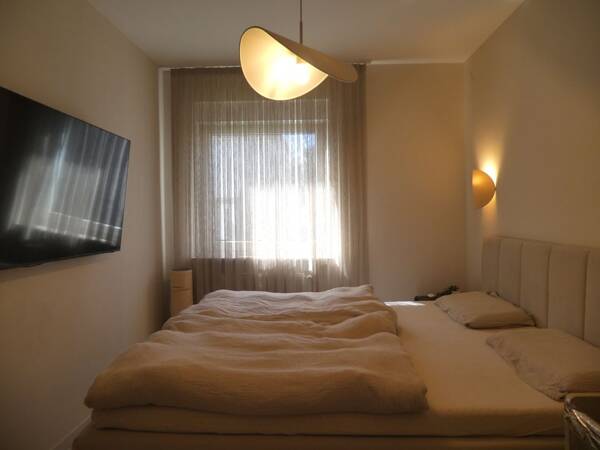Erdgeschosswohnung in 63755 Alzenau mit 80 m² kaufen