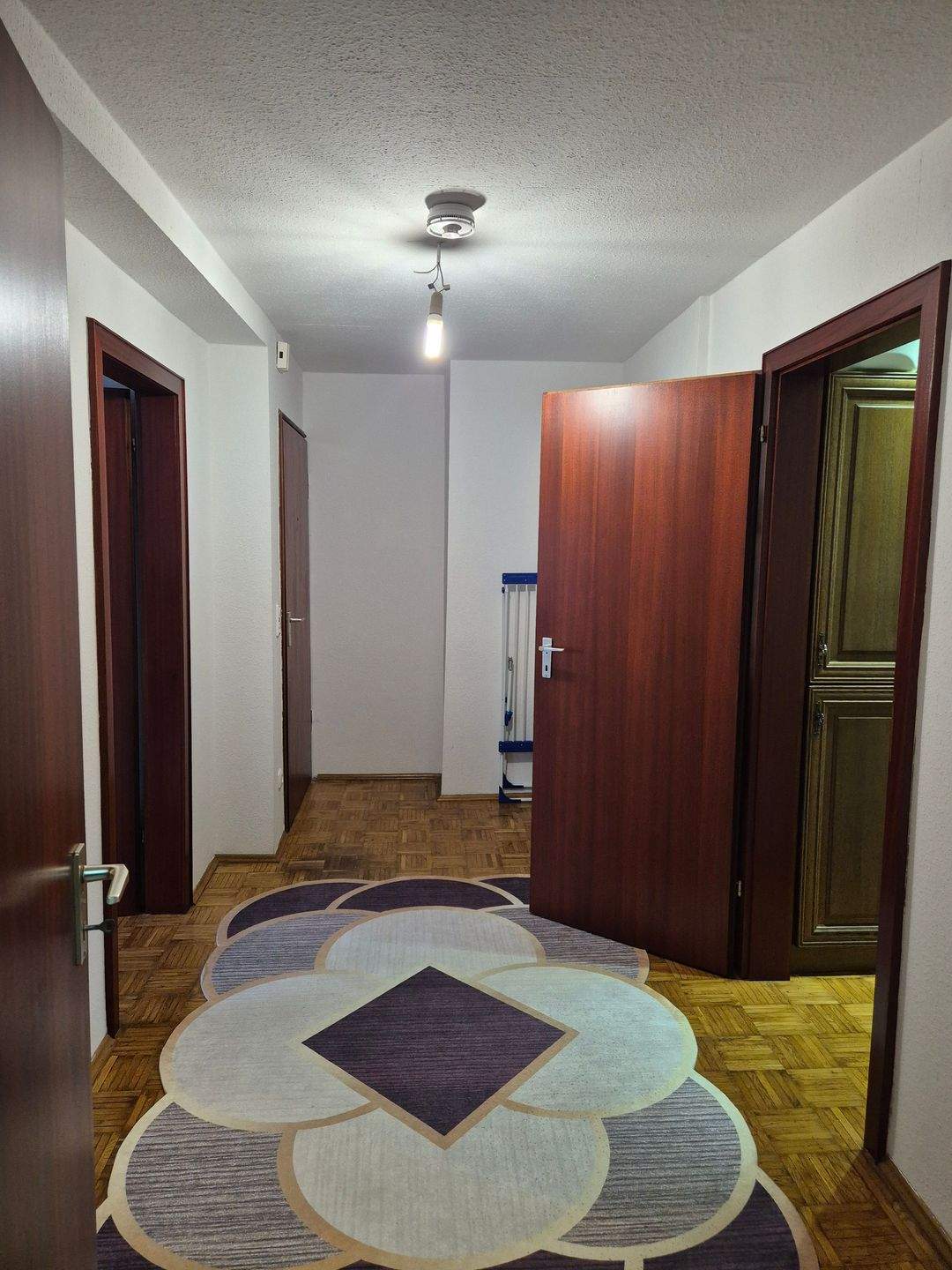 Attraktive 2-Zimmer-Wohnung in Stadtteil Schonnebeck in Essen! – Essen – Vorschaubild 2