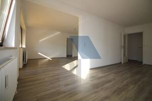 Wunderschöne,- renovierte Wohnung in ruhiger Lage – 68259 Mannheim – Vorschaubild 5