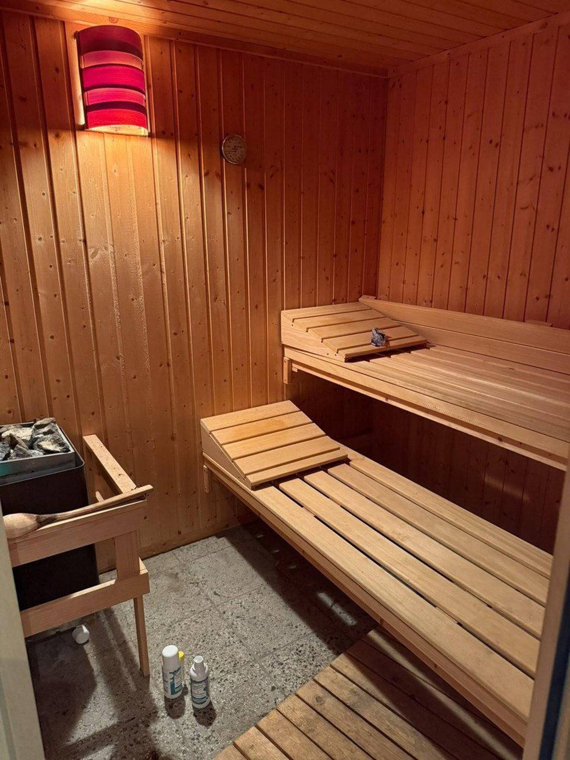 Haus in 99759 Niedergebra mit 110 m² kaufen