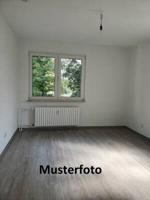 ideale 2-Zi-Wohnung für Singles in ruhiger Lage – 44793 Bochum – Vorschaubild 4