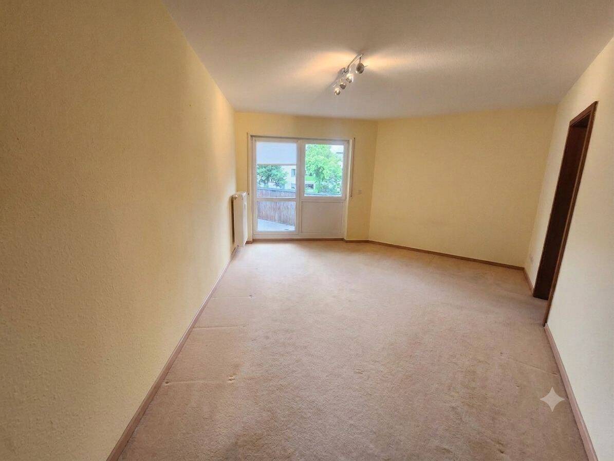 Provisionsfrei - Apartment in Dresden-Striesen mit TG – Dresden – Vorschaubild 3