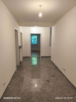 k.A. – 65191 Wiesbaden – Vorschaubild 7