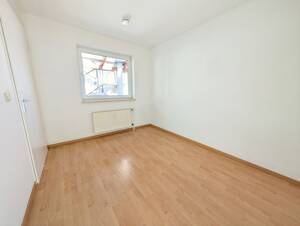 Kapitalanlage mit Zukunft, Eigentumswohnung für altersgerechtes Wohnen – 47799 Krefeld – Vorschaubild 7