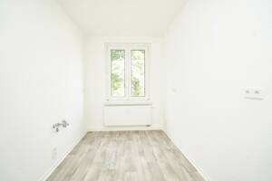 Am Campus / Alles neu – 9126 Chemnitz – Vorschaubild 2