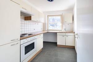Attraktive 2-Zi-Wohnung mit Terrasse und TG-Stellplatz – 97084 Würzburg – Vorschaubild 3