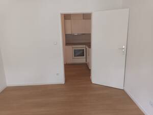 Charlottenburg: ERSTBEZUG: Direkt am Hohenzollerndamm - 38 m² per SOFORT zu VERMIETEN – 10717 Berlin – Vorschaubild 9