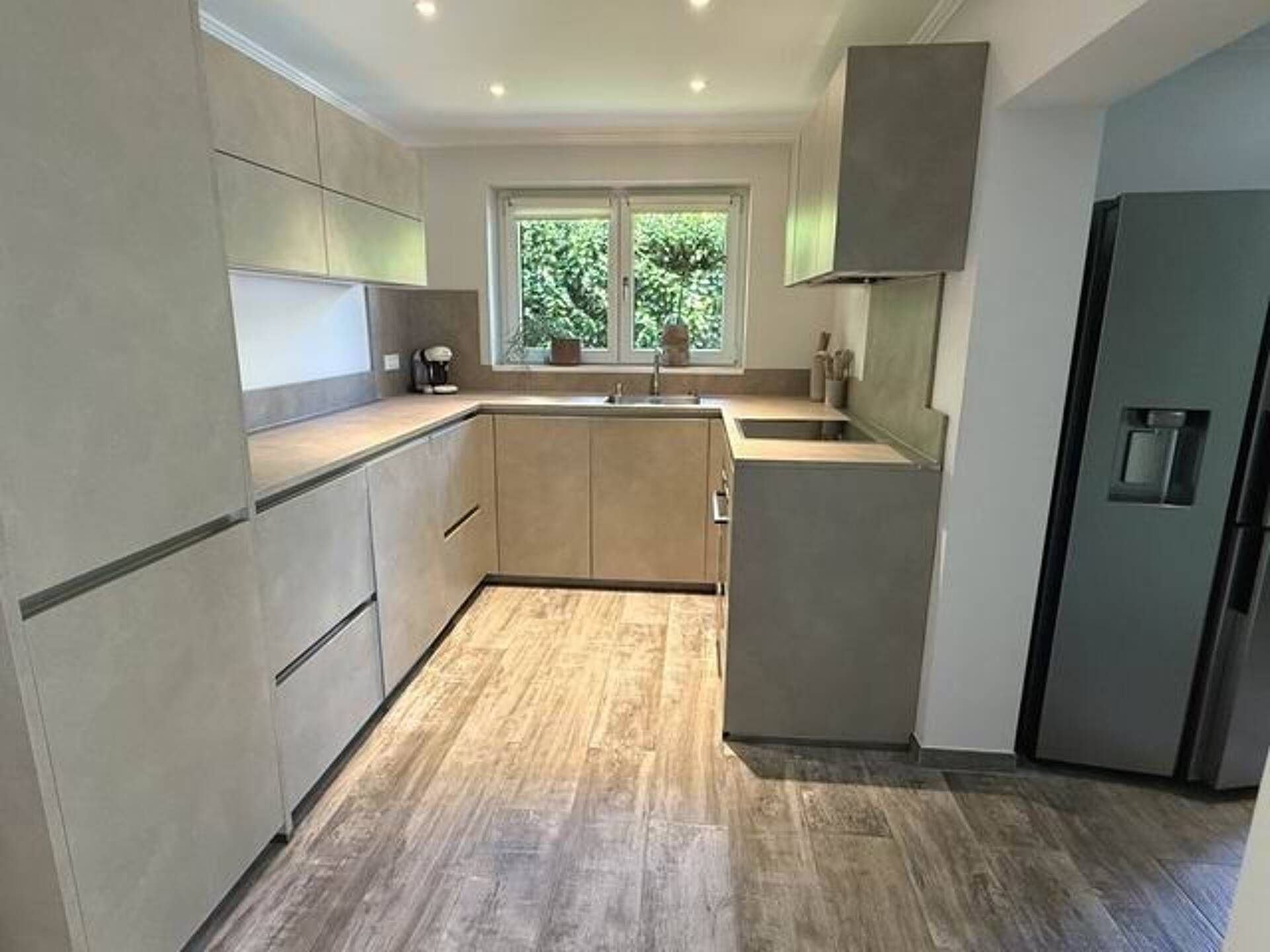 Villa in 63755 Alzenau mit 320 m² kaufen