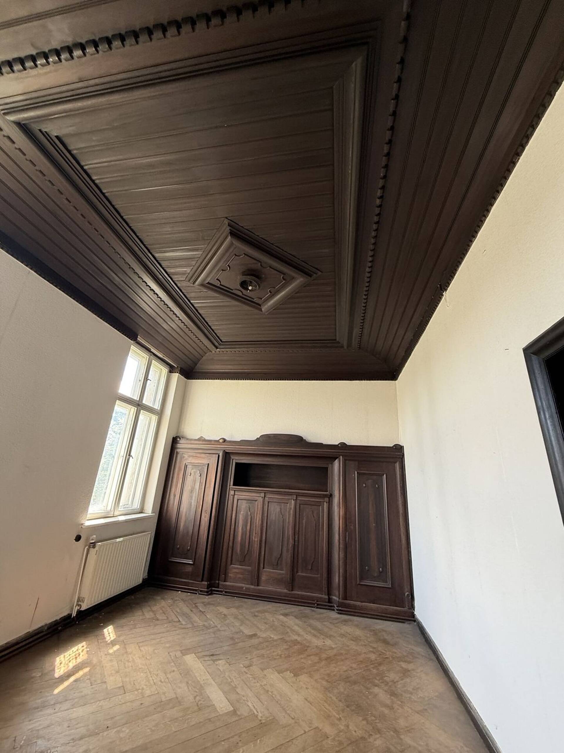 Mehrfamilienhaus in 02827 Görlitz mit 613 m² kaufen
