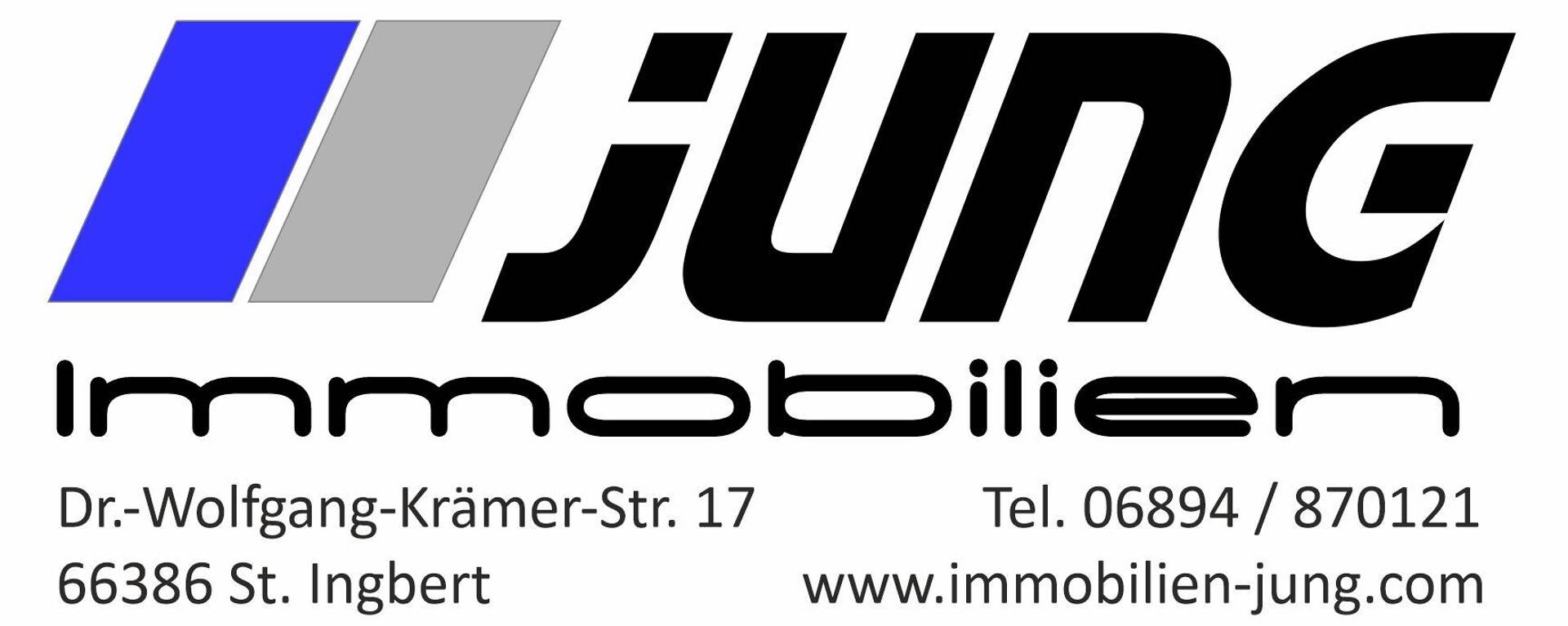 Haus in 66386 Sankt Ingbert mit 120 m² kaufen