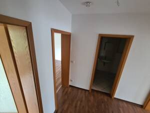 Magdeburg - Neue Neustadt - interessante 2-Wohnung mit Balkon & Stellplatz in gepflegter Wohnanlage – 39124 Magdeburg – Vorschaubild 7