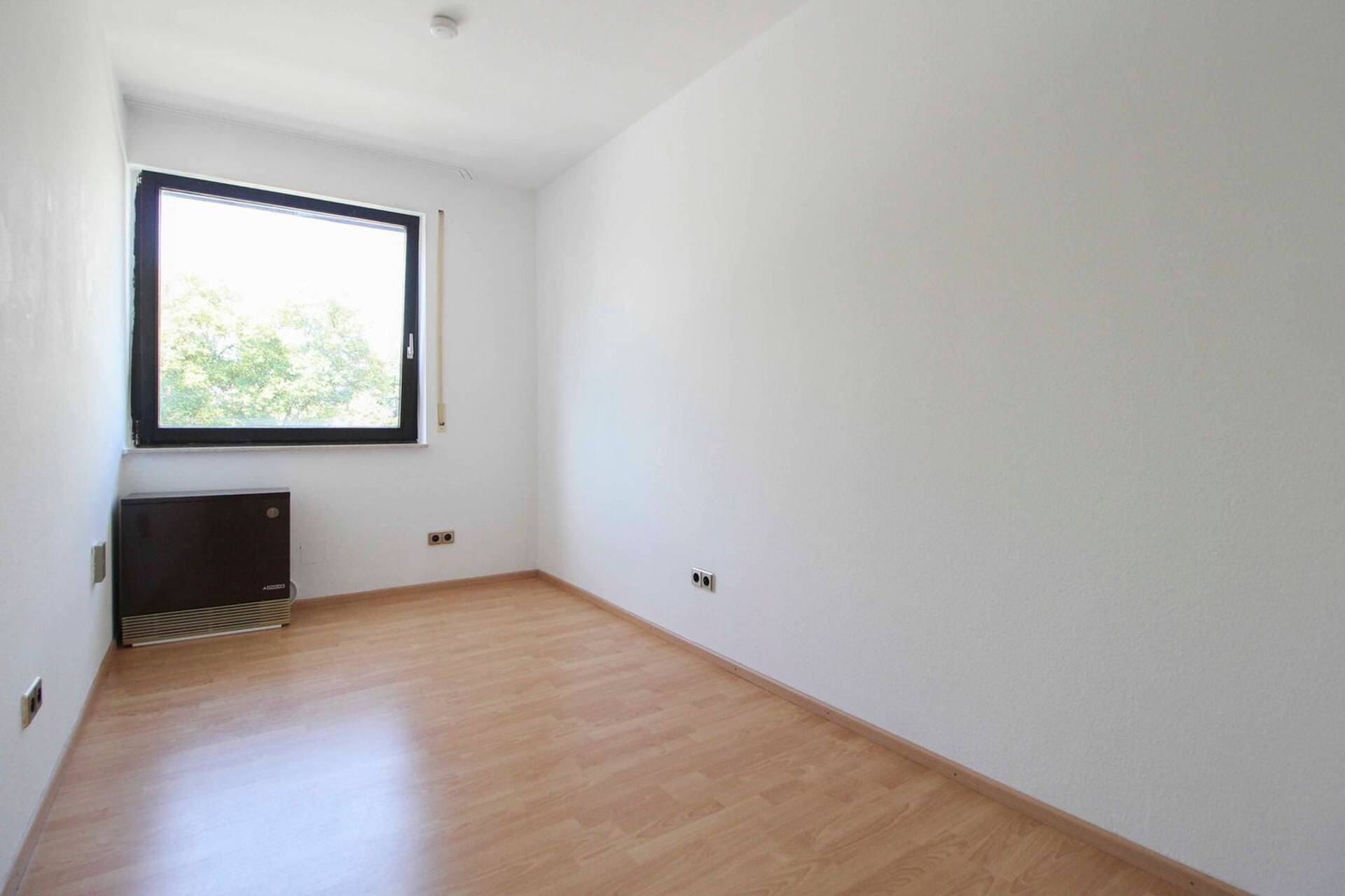 Maisonettewohnung in 71065 Sindelfingen mit 140 m² kaufen