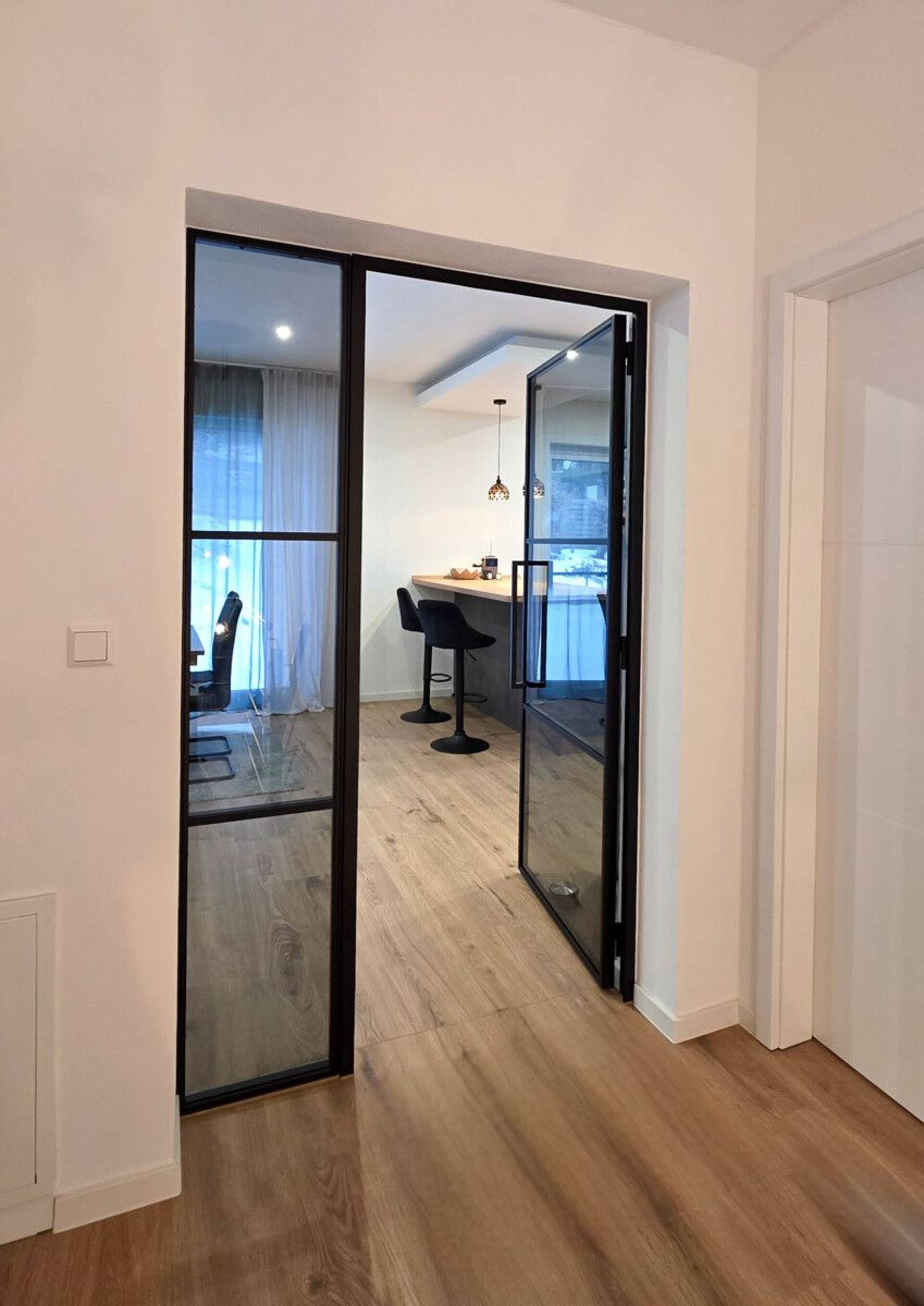 Haus in 08280 Aue-Bad Schlema mit 125 m² kaufen