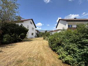 Mehrfamilienhaus in Erlangen-Alterlangen – 91056 Erlangen – Vorschaubild 4