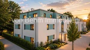 Penthouse-Investment mit Seltenheitswert in München-Giesing – 81549 München – Vorschaubild 2