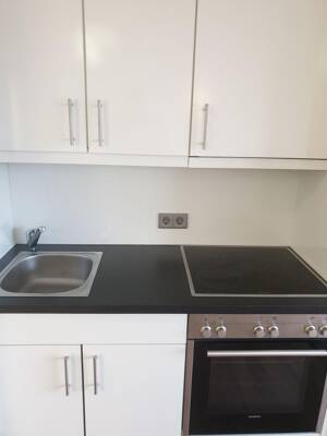 [Entwurf] Appartment – 70619 Stuttgart – Vorschaubild 6