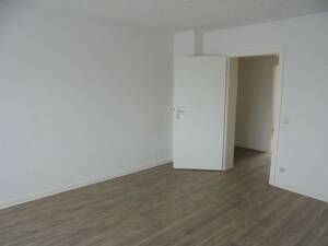 ***TOP-Wohnung: ideale Größe & Lage im EGR eines MFH mit nur 6 Parteien: 3ZKB in Saarbrücken-Gersweiler – 66128 Saarbrücken – Vorschaubild 9