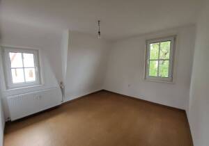 4-Zi-Wohnung, 74qm, Garten, in ruhiger Lage in Stuttgart-Birkach – 70599 Stuttgart – Vorschaubild 2