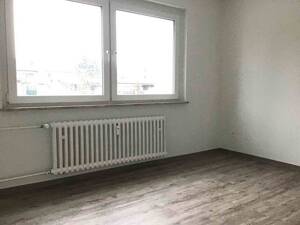 Endlich Zuhause: renovierte 3-Zimmer-Wohnung – 33689 Bielefeld – Vorschaubild 5