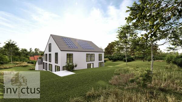 Haus in 74740 Adelsheim mit 222 m² kaufen