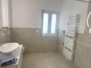 Urban und doch zentral: Gut aufgeteilte 2 Zimmer mit Balkon in beliebter Lage von Krefeld Uerdingen – 47829 Krefeld – Vorschaubild 4