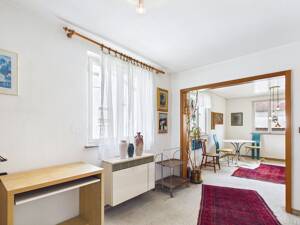 Aus Ideen wird Zuhause: 3-Zimmer-Wohnung mit Potenzial in Stuttgart-Weilimdorf – 70499 Stuttgart – Vorschaubild 4