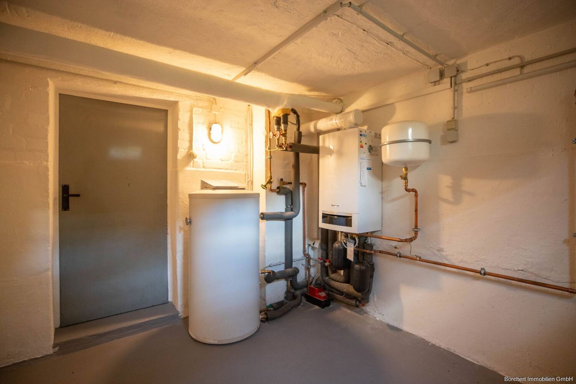 Einfamilienhaus in 25336 Elmshorn mit 104,18 m² kaufen