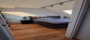 Gemütliches 2-Zimmer-Apartment in Mönchengladbach-Hermges – Ideal für Singles oder Studenten! – 41065 Mönchengladbach – Vorschaubild 7