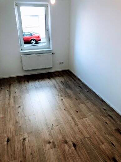 Renovierte 2-Zimmerwohnung in 90443 Nürnberg inkl. EBK - Zentrale Lage nähe Innenstadt und Bahnhof – Nürnberg – Vorschaubild 8