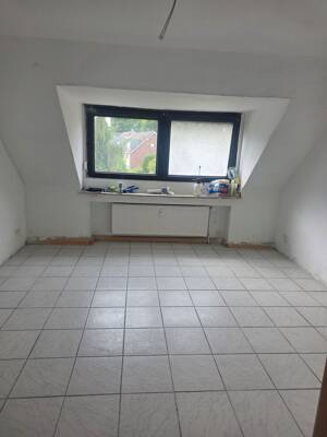 k.A. – 45896 Gelsenkirchen – Vorschaubild 3
