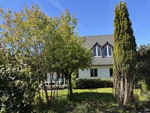 Münster-Mecklenbeck! Modernes Wohnen im Doppelpack - top vermietet! – 48163 Münster – Vorschaubild 3