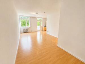 freie Wohnung in Tiergarten mit Spreeblick – 10557 Berlin – Vorschaubild 2