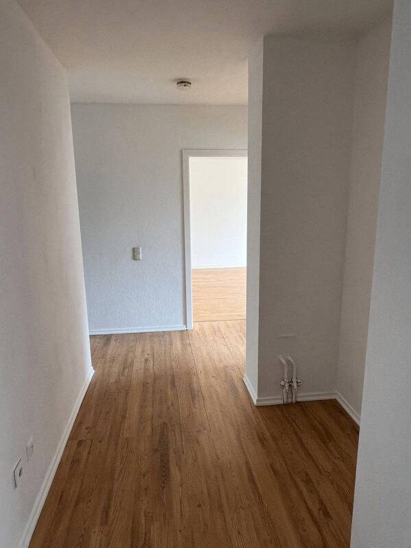 Etagenwohnung in 21509 Glinde mit 86,97 m² kaufen