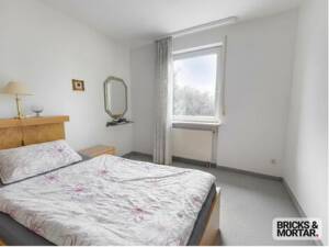 Ab 620.000 € einsteigen: gepflegte DHH mit Garten in München-Aubing - Restkaufpreis erst bei Einzug – 81243 München – Vorschaubild 5