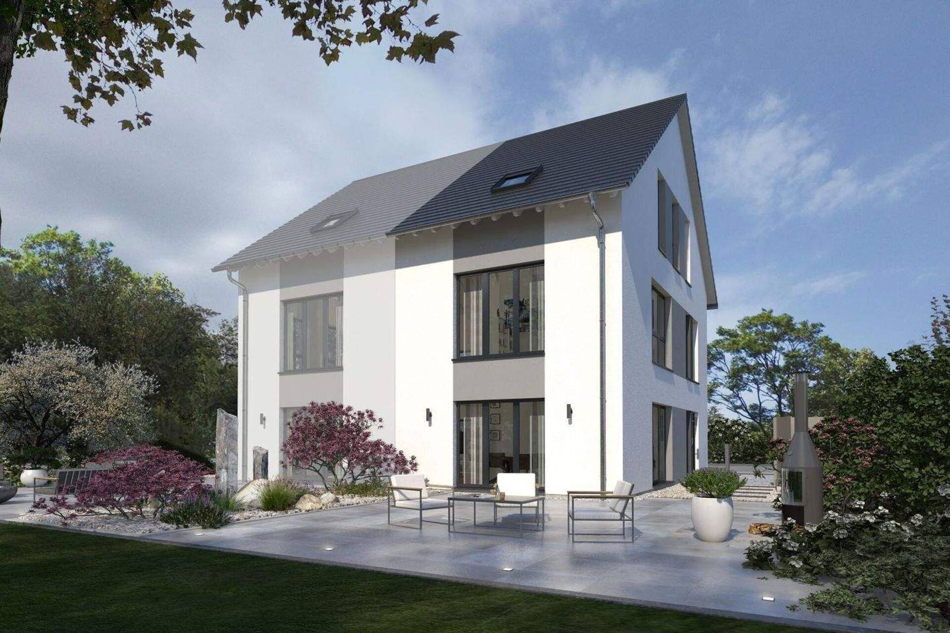 Haus in 50999 Köln mit 189 m² kaufen