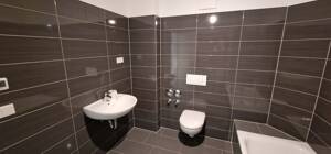 Hochwertige 2-Zimmer-Wohnung mit Balkon in Hagen-Boele / Kabel zu vermieten. – 58099 Hagen – Vorschaubild 7