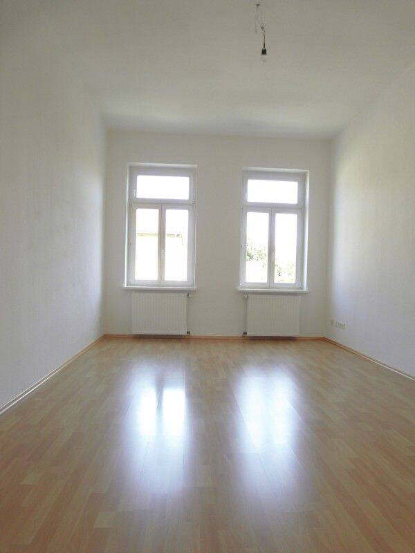 Ruhig gelegene 2-Zimmerwohnung im sanierten Altbau mit Stellplatz im Leipziger Süden ! – Leipzig – Vorschaubild 7
