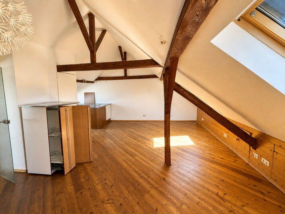 Investition ohne Kompromisse! – Frankenthal (Pfalz) – Vorschaubild 6