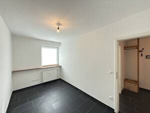Freistehende 3-Zimmer-Erdgeschosswohnung mit eigenem Gartenbereich in Düsseldorf-Pempelfort – 40477 Düsseldorf – Vorschaubild 5