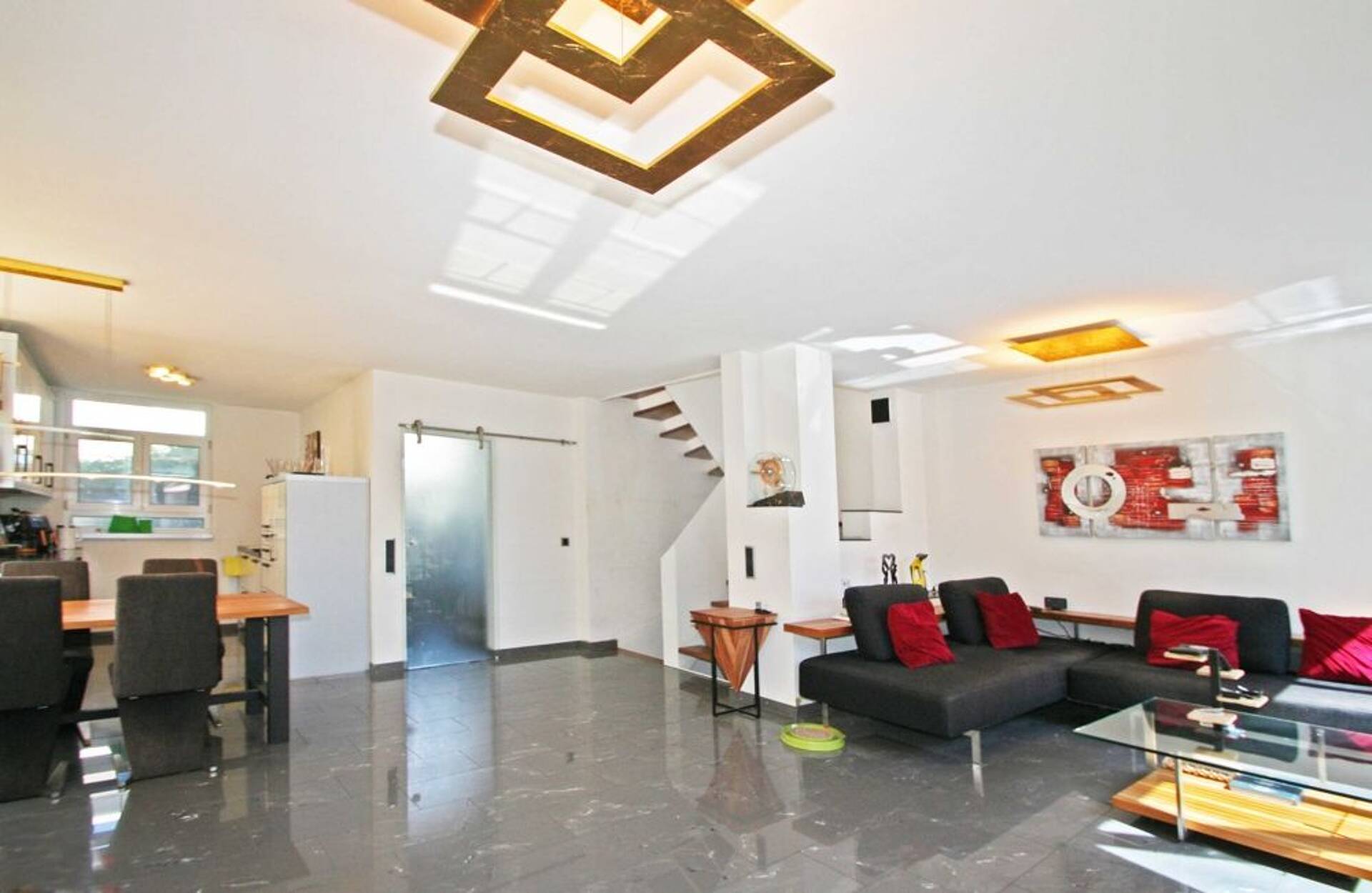 Haus in 86368 Gersthofen mit 125,24 m² kaufen