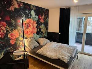 k.A. – 68161 Mannheim – Vorschaubild 4