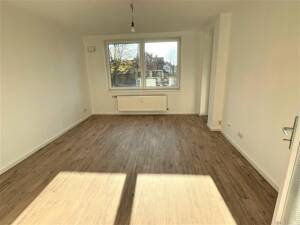 Demnächst frei! 3-Zimmer-Wohnung in Wolfsburg Vorsfelde – 38448 Wolfsburg – Vorschaubild 5