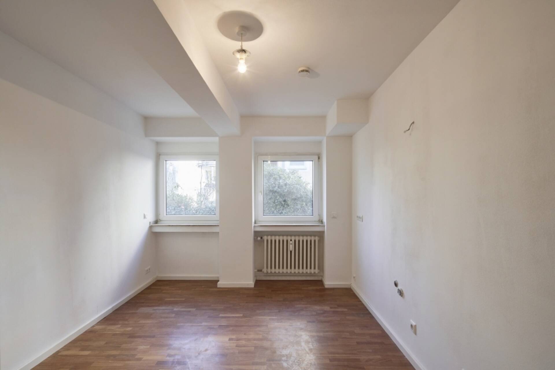 Rohdachboden in 50733 Köln mit 85 m² kaufen