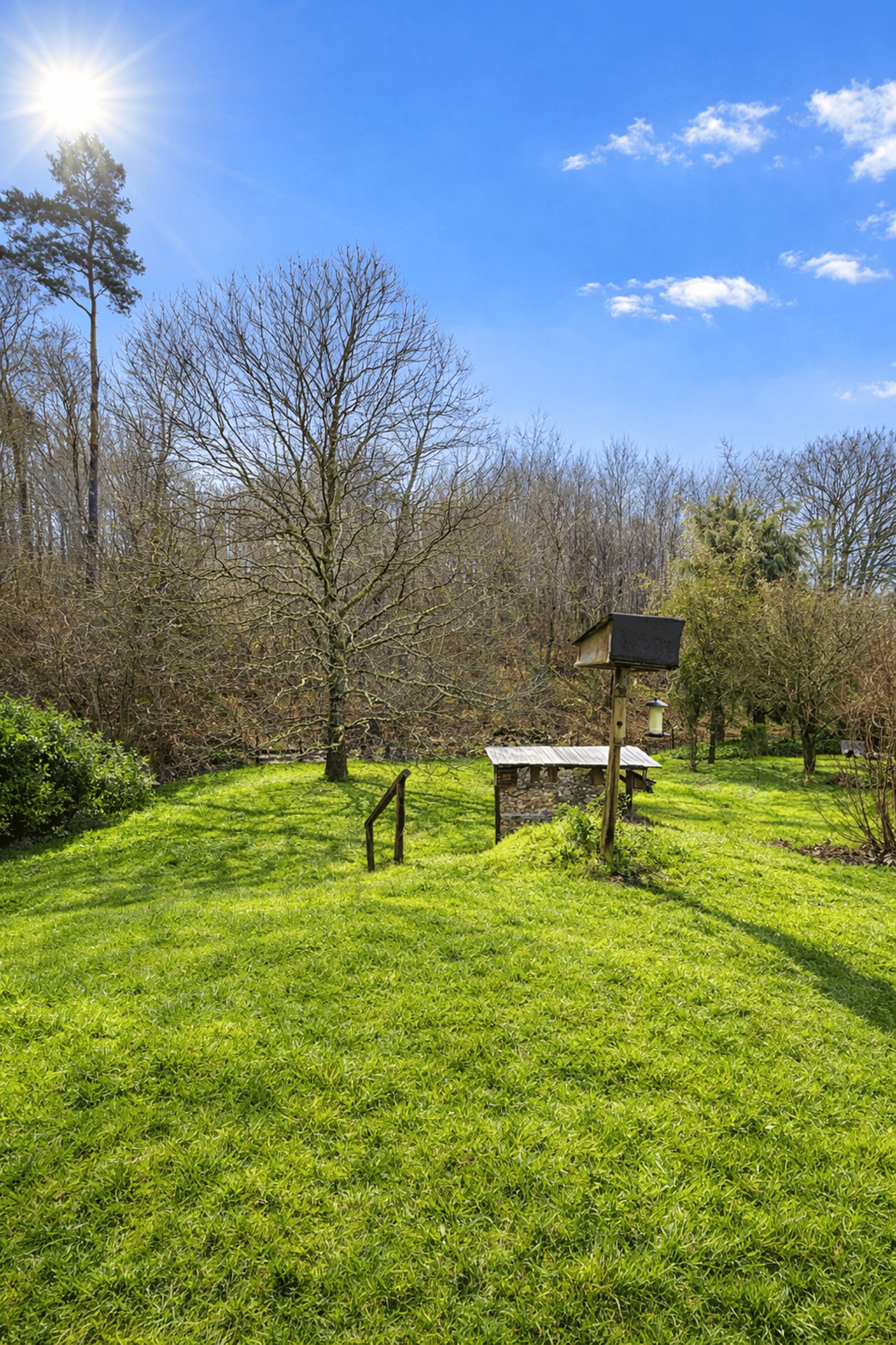 Haus in 66386 Sankt Ingbert mit 143 m² kaufen