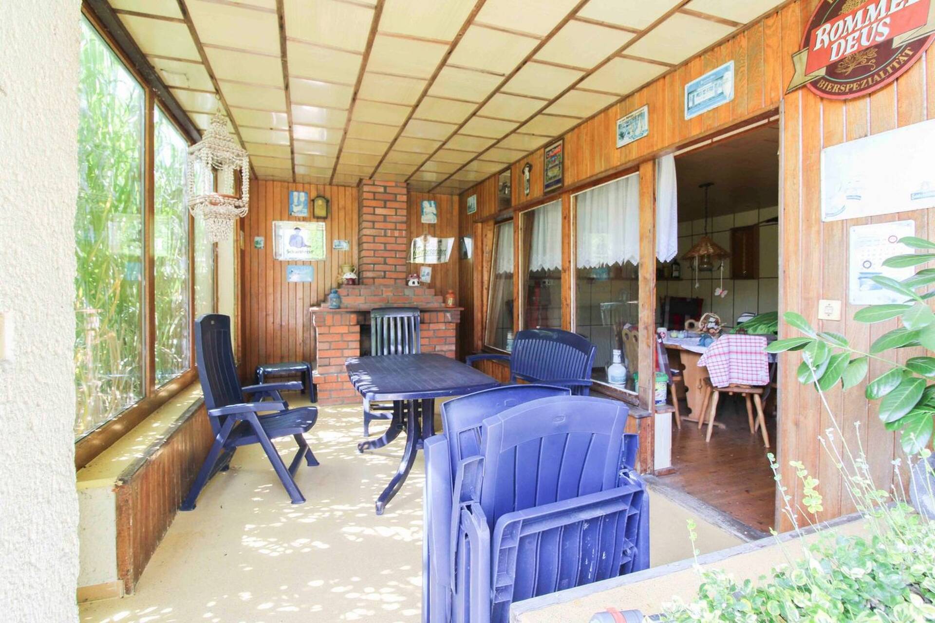 Haus in 06888 Lutherstadt Wittenberg mit 360 m² kaufen