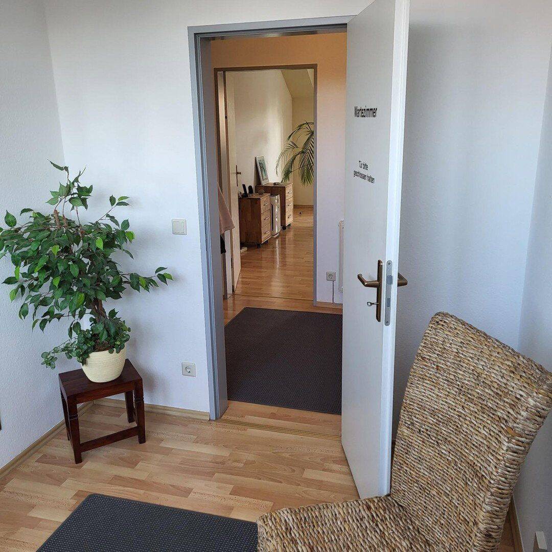 Wohnung zu Vermieten SZ-Thiede – Salzgitter – Vorschaubild 8